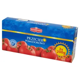 podravka-przecier-pomidorowy-3-200g