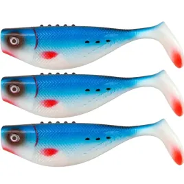 na-szczupaka-sandacza-dragon-v-lures-fatty-85-cm-p-bh-opk-3-szt