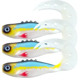 na-sandacza-szczupaka-dragon-v-lures-hitman-10-cm-p-ey-opk-3-szt