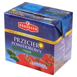 podravka-przecier-pomidorowy-z-bazylia-500g