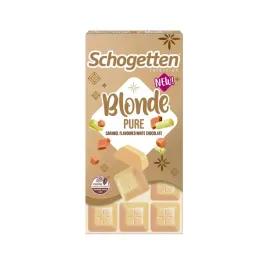 schogetten-czekolada-blonde-pure-biala-karmel-100g