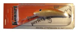 wobler-na-sandacza-troc-kenart-sneck-7-cm-og