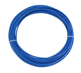 pancerz-linki-hamulca-hamulcowy-5mm-niebieski-1-metr-34459
