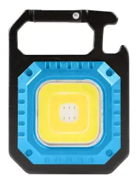 hoegert-technik-led-900lm-usb-c-wielofunkcyjna-minilatarka-ht1e419