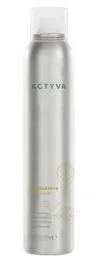 kemon-actyva-bellessere-gel-125-ml
