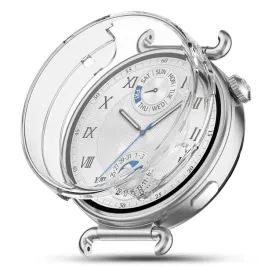 etui-oslona-na-ekran-ochrona-2w1-do-huawei-watch-gt-6-elegant-classic-41mm