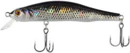 wobler-na-sandacza-szczupaka-select-insider-9-cm-11g-08-1m-twitch