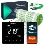 mata-grzewcza-grzejna-eco-zestaw-h10-wifi-20-m2