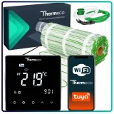 mata-grzewcza-grzejna-eco-zestaw-h10-wifi-20-m2-stan-nowy