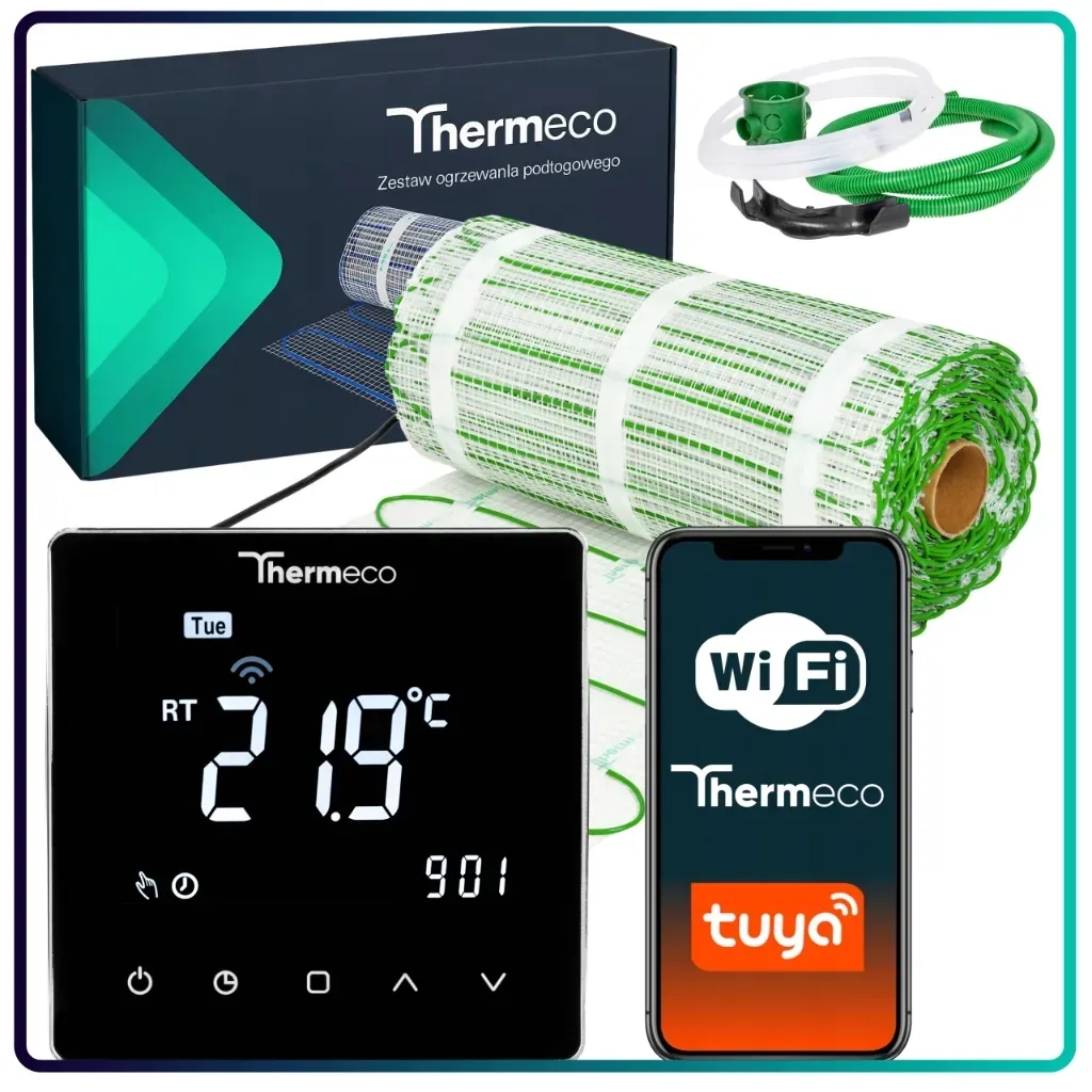 mata-grzewcza-grzejna-eco-zestaw-h10-wifi-20-m2