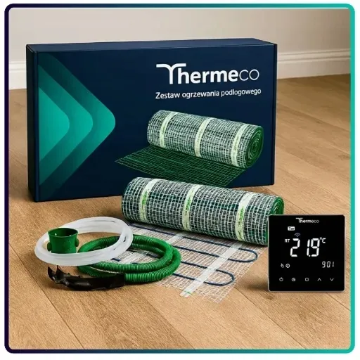 mata-grzewcza-grzejna-eco-zestaw-h10-wifi-20-m2