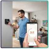 mata-grzewcza-grzejna-eco-zestaw-h10-wifi-20-m2-stan-opakowania-oryginalne