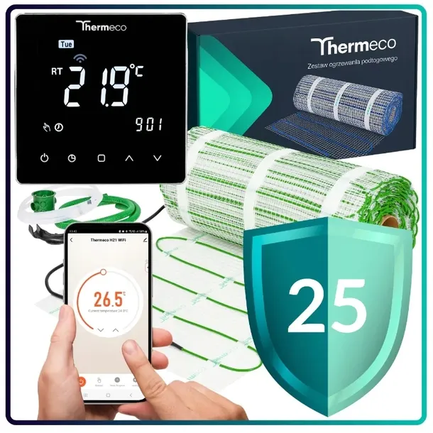 mata-grzewcza-grzejna-eco-zestaw-h10-wifi-20-m2-kod-producenta-5908269270316