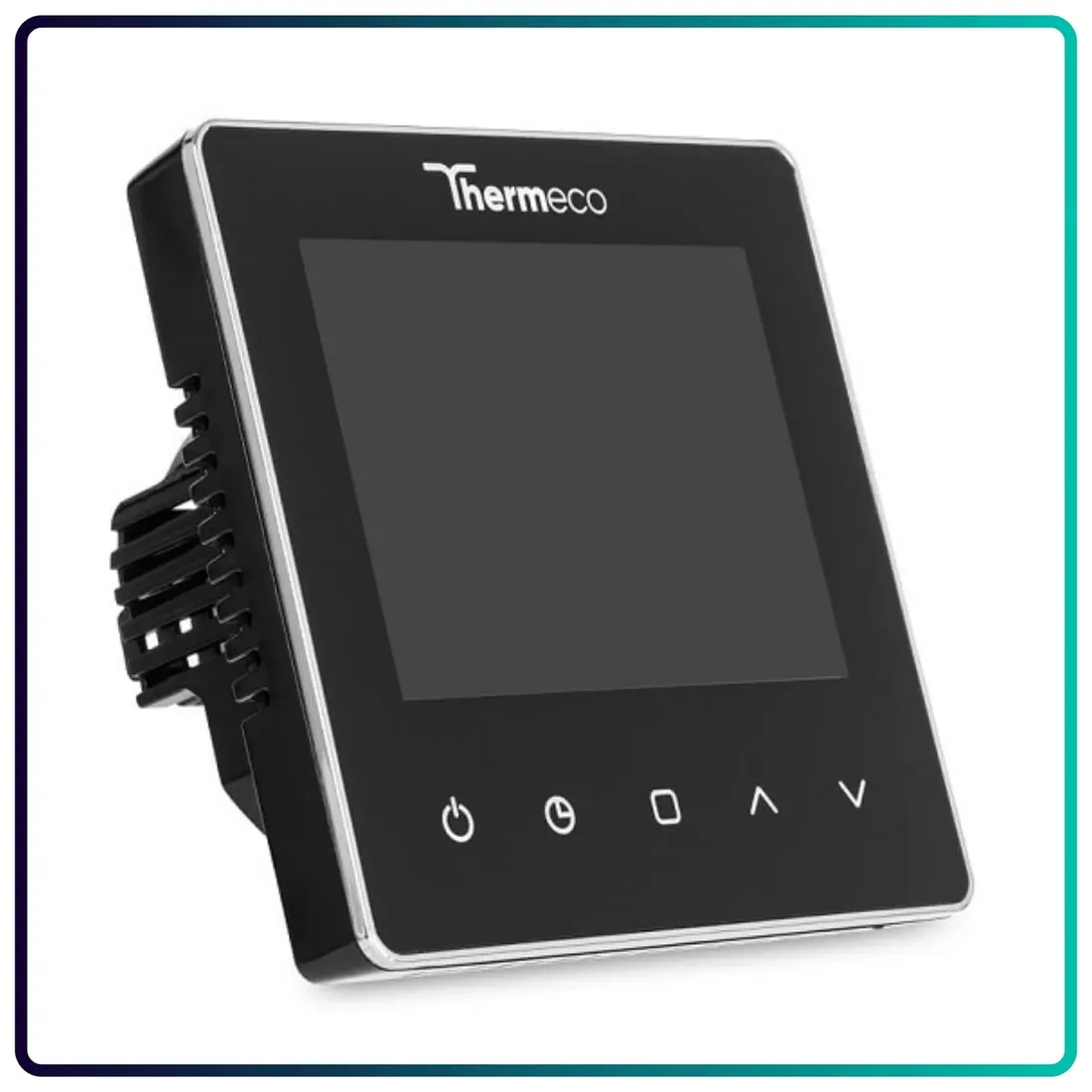 mata-grzewcza-grzejna-eco-zestaw-h10-wifi-20-m2