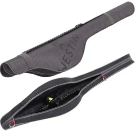 westin-w4-rod-case-117-cm-pokrowiec-na-wedke-z-kolowrotkiem