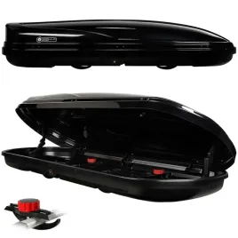 wego-500l-czarny-box-boks-kufer-trumna-bagaznik-dachowy-na-dach-narty-wozek