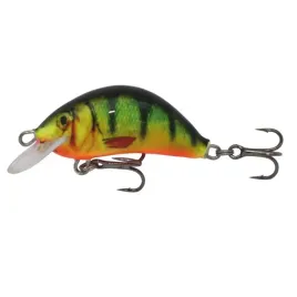 wobler-na-jazia-klenia-kenart-hunter-2-cm-npx