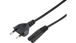 kabel-zasilajacy-230v-25a-audio-5m-czarny