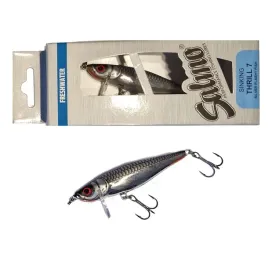wobler-na-bolenia-salmo-thrill-7-cm-13-gr-sff