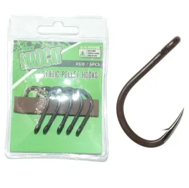 madcat-haczyka-do-pelletu-a-static-2-0-5-szt