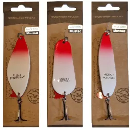 polsping-blystka-wahadlowa-nr-3-alga-gnom-mors-3-szt-kolor-pl