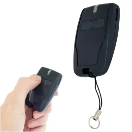 pilot-do-bramy-bft-mitto-b2-43392-mhz-zamiennik