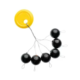 mocne-ogragle-stopery-sumowe-jaxon-7-mm-6-szt