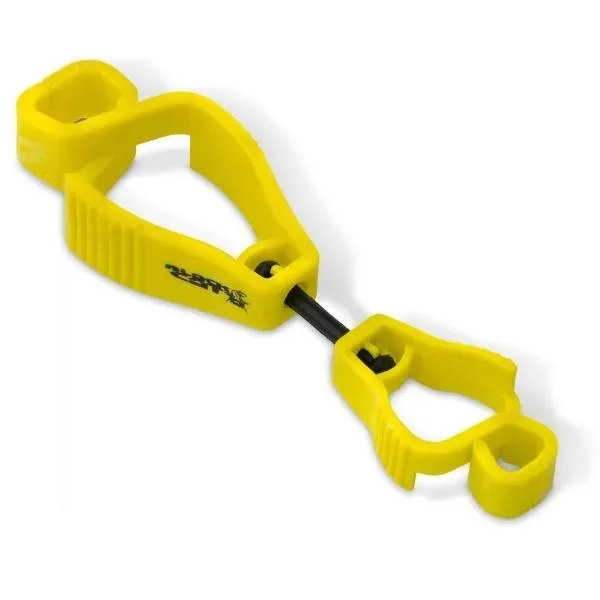 black-cat-narzedzie-mocujace-stan-nowy