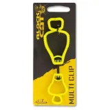 black-cat-narzedzie-mocujace-stan-nowy