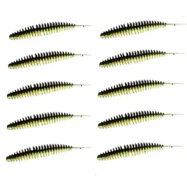 flagman-hitomi-4-cm-28-cooper-brown