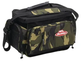 berkley-torba-spinningowa-camo-sholder