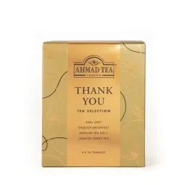 ahmad-tea-zestaw-herbat-thank-you-selection-4x10-kopert-alternatywa-merci