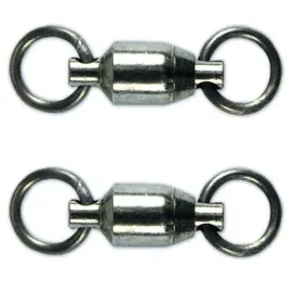 black-cat-kretlik-sumowy-lozyskowany-175-kg-2-szt