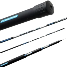 lekki-bat-flagman-armadale-grand-pole-500-medium-strong