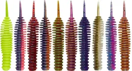 select-snack-4-cm-pelny-zestaw-10-szt
