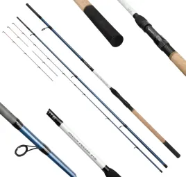 wedka-do-feedera-mikado-bixlite-medium-feeder-360-cm-do-110-gr