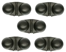 grzechotki-do-zestawow-sumowych-opk-5-szt