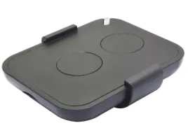 pilot-2-kanalowy-do-nice-flo2re-era-z-bateria-uchwyt-pudelko