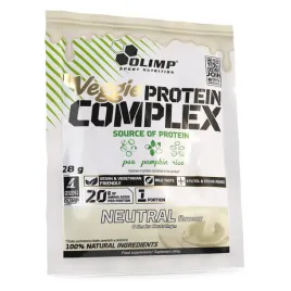 olimp-veggie-protein-complex-28-g-naturalny-bialko-weganskie-roslinne
