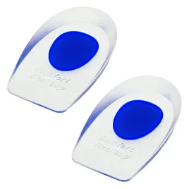 podpietki-silikonowe-zelowe-wklejane-wkladki-do-butow-na-ostrogi-pietowe