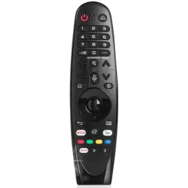 pilot-lg-mr20ga-akb75855501-z-funkcja-glosowa-i-scroll