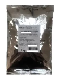 emix-galaretka-brzoskwiniowa-1kg