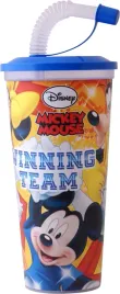 candy-mickey-mouse-ciasteczka-z-kawalkami-czekolady-w-kubku-45g