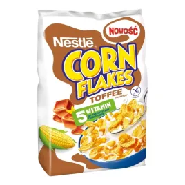 nestle-platki-kukurydziane-toffi-250g