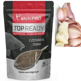 matchpro-pelet-gotowy-2-mm-700-gr-czosnek