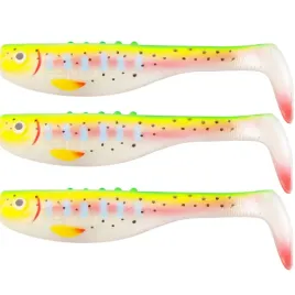 na-sandacza-szczupaka-dragon-v-lures-bandit-85-cm-p-rt-opk-3-szt