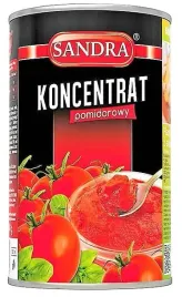 sandra-koncentrat-pomidorowy-puszka-4500ml