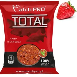 matchpro-zaneta-total-1-kg-karp-truskawka