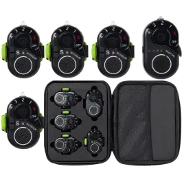 madcat-smart-alarm-centralka-z-sygnalizatorami-4-1