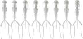 select-toxic-4-cm-opk-8-szt-557-imitacja-robala-na-okonia-klenia-pstraga